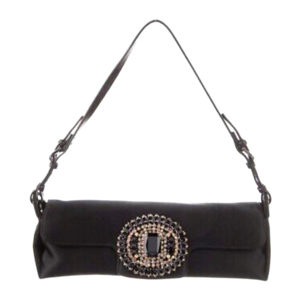 Jimmy Choo Evening Purse